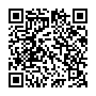 www.houseinfo.tw房屋網-大寮區公寓-QRCode