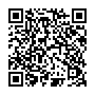 www.houseinfo.tw房屋網-大寮區國宅-QRCode