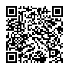 www.houseinfo.tw房屋網-大寮區大廈-QRCode