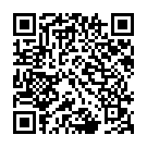 www.houseinfo.tw房屋網-大寮區大樓-QRCode