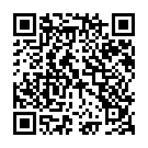 www.houseinfo.tw房屋網-大寮區套房-QRCode
