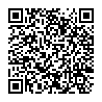 www.houseinfo.tw房屋網-大寮區屋主自售-QRCode