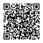 www.houseinfo.tw房屋網-大寮區工業住宅-QRCode