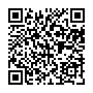 www.houseinfo.tw房屋網-大寮區店住-QRCode