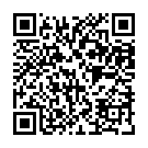 www.houseinfo.tw房屋網-大寮區店面-QRCode