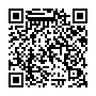 www.houseinfo.tw房屋網-大寮區建案-QRCode
