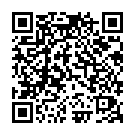 www.houseinfo.tw房屋網-大寮區成屋-QRCode