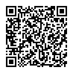 www.houseinfo.tw房屋網-大寮區房子自售-QRCode