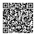 www.houseinfo.tw房屋網-大寮區房屋自售-QRCode
