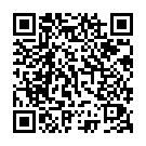 www.houseinfo.tw房屋網-大寮區新屋-QRCode