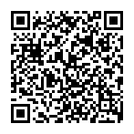 www.houseinfo.tw房屋網-大寮區新成屋-QRCode