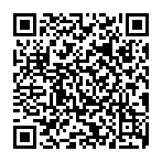 www.houseinfo.tw房屋網-大寮區樓中樓-QRCode