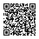www.houseinfo.tw房屋網-大寮區樓店-QRCode