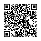 www.houseinfo.tw房屋網-大寮區華廈-QRCode