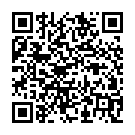 www.houseinfo.tw房屋網-大寮區豪宅-QRCode
