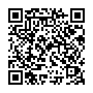 www.houseinfo.tw房屋網-大寮區買屋-QRCode