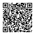 www.houseinfo.tw房屋網-大寮區買房子-QRCode