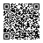 www.houseinfo.tw房屋網-大寮區買房屋-QRCode