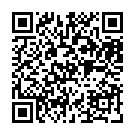 www.houseinfo.tw房屋網-大寮區農舍-QRCode