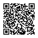 www.houseinfo.tw房屋網-大寮區透天-QRCode
