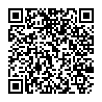 www.houseinfo.tw房屋網-大寮區透天別墅-QRCode