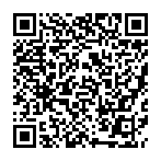 www.houseinfo.tw房屋網-大寮區透天厝-QRCode
