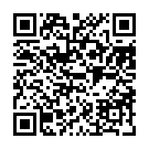 www.houseinfo.tw房屋網-大寮區雅房-QRCode