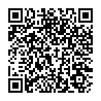 www.houseinfo.tw房屋網-大寮區電梯大廈-QRCode