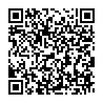 www.houseinfo.tw房屋網-大寮區電梯大樓-QRCode
