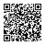 www.houseinfo.tw房屋網-大寮區電梯華廈-QRCode