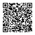 www.houseinfo.tw房屋網-大寮區預售屋-QRCode