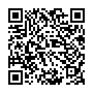 www.houseinfo.tw房屋網-大寮國宅-QRCode