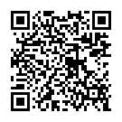 www.houseinfo.tw房屋網-大寮大廈-QRCode