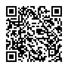 www.houseinfo.tw房屋網-大寮套房-QRCode