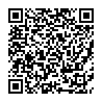 www.houseinfo.tw房屋網-大寮屋主自售-QRCode