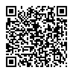 www.houseinfo.tw房屋網-大寮工業住宅-QRCode