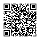 www.houseinfo.tw房屋網-大寮店住-QRCode