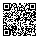 www.houseinfo.tw房屋網-大寮店面-QRCode