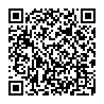 www.houseinfo.tw房屋網-大寮店面頂讓-QRCode