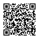 www.houseinfo.tw房屋網-大寮建案-QRCode
