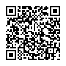 www.houseinfo.tw房屋網-大寮成屋-QRCode