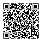 www.houseinfo.tw房屋網-大寮房子自售-QRCode