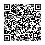 www.houseinfo.tw房屋網-大寮房屋自售-QRCode