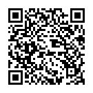 www.houseinfo.tw房屋網-大寮新屋-QRCode