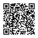 www.houseinfo.tw房屋網-大寮樓中樓-QRCode
