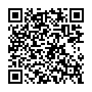 www.houseinfo.tw房屋網-大寮樓店-QRCode