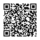 www.houseinfo.tw房屋網-大寮豪宅-QRCode