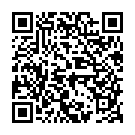 www.houseinfo.tw房屋網-大寮買屋-QRCode