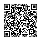 www.houseinfo.tw房屋網-大寮買房子-QRCode