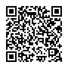 www.houseinfo.tw房屋網-大寮買房屋-QRCode
